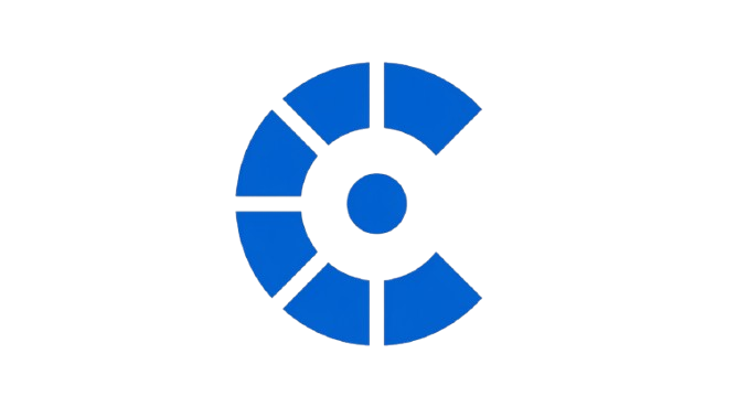 Cyntra Logo